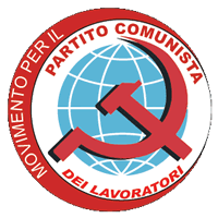 Partito Comunista dei Lavoratori