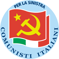 Comunisti Italiani