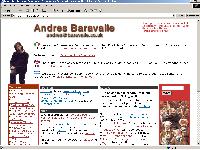agosto 2001