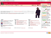 aprile 2006