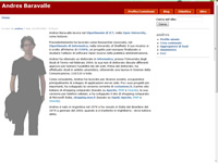 da aprile 2006