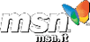 MSN