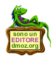 logo editore