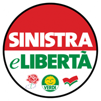 Sinistra e liberta'