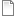 Package icon