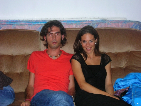 Con Maria