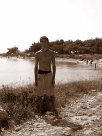 In Croazia