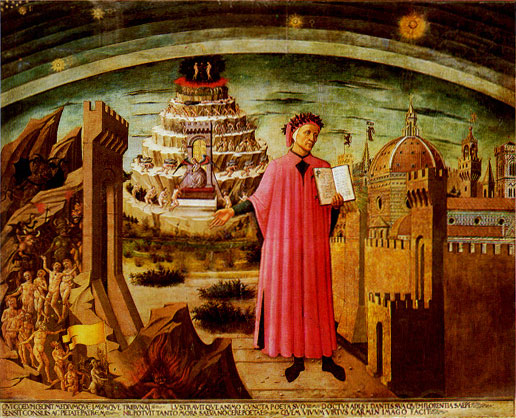 Dante
