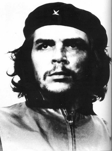 Che