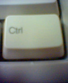 CTRL