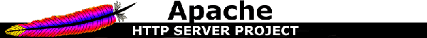 Apache Apache