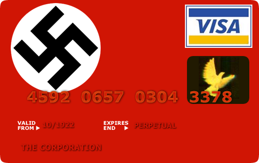 Visa